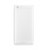 Full Body Housing For Blu Energy X2 White - Maxbhi.com