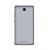 Full Body Housing For Centric P1 Plus Black - Maxbhi.com