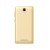 Full Body Housing For Centric P1 Plus Gold - Maxbhi.com
