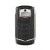 Full Body Housing For Doogee T5 Lite Black - Maxbhi.com