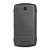 Full Body Housing For Doogee T5s Black - Maxbhi.com