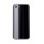 Full Body Housing For Elephone S7 Black - Maxbhi.com