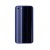 Full Body Housing For Elephone S7 Blue - Maxbhi.com
