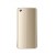 Full Body Housing For Elephone S7 Gold - Maxbhi.com