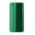 Full Body Housing For Elephone S7 Green - Maxbhi.com