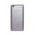 Full Body Housing For Itel It1516 Plus Champagne - Maxbhi Com