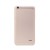 Full Body Housing For Kara Mega 2 Gold - Maxbhi.com