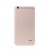 Full Body Housing For Kara Mega 2 White - Maxbhi.com