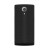 Full Body Housing For Kenxinda J7 Black - Maxbhi.com