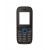 Full Body Housing For Salora Volt 2 Black - Maxbhi.com