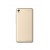 Full Body Housing For Tecno I3 Pro White - Maxbhi.com