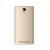 Full Body Housing For Ziox Astra Force 4g Gold - Maxbhi.com
