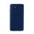 Full Body Housing For Zte Blade Max 3 Black - Maxbhi.com
