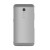 Full Body Housing For Zte Blade V7 Plus Black - Maxbhi.com