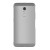 Full Body Housing For Zte Blade V7 Plus Grey - Maxbhi.com