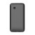 Full Body Housing For Zte V811 Black - Maxbhi.com