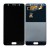 Lcd With Touch Screen For Tecno I3 Pro Black By - Maxbhi Com
