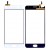 Touch Screen Digitizer For Comio S1 Gold By - Maxbhi Com