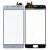 Touch Screen Digitizer For Tecno I3 Pro Gold By - Maxbhi Com