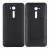 Back Panel Cover For Asus Zenfone Go Zb500kg Black - Maxbhi Com