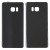 Back Panel Cover For Samsung Galaxy Note Fan Edition Black - Maxbhi Com