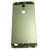Back Panel Cover For Umi Super Gold - Maxbhi Com