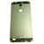 Back Panel Cover For Umi Super Gold - Maxbhi Com