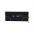 Battery For Alcatel Pixi 4 7 Lte By - Maxbhi.com