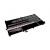 Battery For Samsung Galaxy Book 12 Lte 256gb By - Maxbhi.com