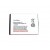 Battery For Sict H44 By - Maxbhi Com