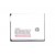 Battery For Snexian M6033 By - Maxbhi.com