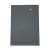 Battery For Thl T9 By - Maxbhi Com