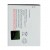 Battery For Trio T3 Ultra By - Maxbhi Com
