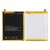 Battery For Umi Super By - Maxbhi Com