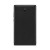 Full Body Housing For Alcatel Pixi 4 7 Lte Black - Maxbhi.com