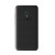 Full Body Housing For Alcatel U5 Black - Maxbhi.com