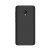 Full Body Housing For Alcatel U5 Hd Black - Maxbhi.com