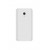 Full Body Housing For Alcatel U5 Hd White - Maxbhi.com