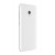 Full Body Housing For Alcatel U5 White - Maxbhi.com