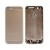 Full Body Housing For Apple Iphone 6 32gb Gold - Maxbhi Com