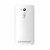 Full Body Housing For Asus Zenfone Go Zb500kg White - Maxbhi Com