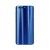 Full Body Housing For Honor 9 Premium Blue - Maxbhi.com
