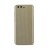 Full Body Housing For Honor 9 Premium Gold - Maxbhi.com