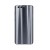 Full Body Housing For Honor 9 Premium Grey - Maxbhi.com