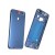 Full Body Housing For Huawei Nova 2 Plus Blue - Maxbhi Com