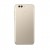 Full Body Housing For Huawei Nova 2 Plus White - Maxbhi Com