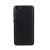 Full Body Housing For Infocus A1 Graphite - Maxbhi.com
