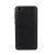 Full Body Housing For Infocus A1 Graphite - Maxbhi.com