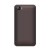 Full Body Housing For Karbonn A40 Indian Black - Maxbhi Com