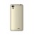 Full Body Housing For Karbonn Aura Sleek 4g White - Maxbhi.com